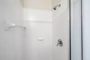 5605 Springdale Rd, Austin, TX 78723 - Photo 9