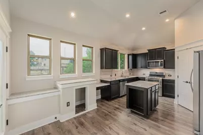 11108 Railway Lane #63, Austin, TX 78717 - Photo 11