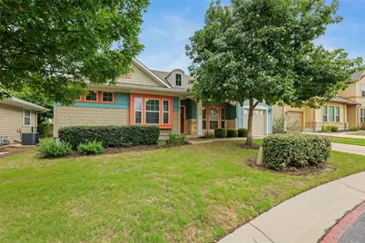 11108 Railway Lane #63, Austin, TX 78717 - Photo 3