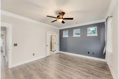 11108 Railway Lane #63, Austin, TX 78717 - Photo 17