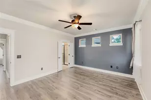 11108 Railway Ln, Austin, TX 78717 - Photo 17