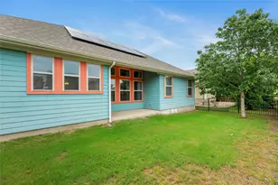 11108 Railway Ln, Austin, TX 78717 - Photo 27