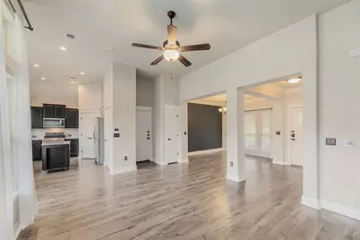 11108 Railway Lane #63, Austin, TX 78717 - Photo 9