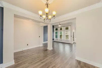 11108 Railway Lane #63, Austin, TX 78717 - Photo 7