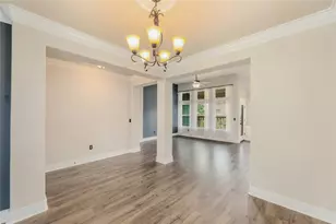 11108 Railway Ln, Austin, TX 78717 - Photo 7