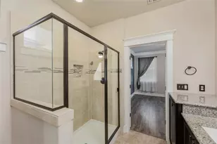 11108 Railway Ln, Austin, TX 78717 - Photo 21