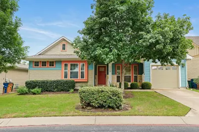 11108 Railway Lane #63, Austin, TX 78717 - Photo 1