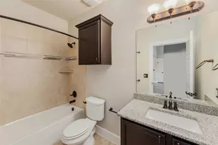 11108 Railway Ln, Austin, TX 78717 - Photo 23
