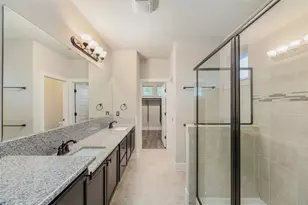 11108 Railway Ln, Austin, TX 78717 - Photo 19