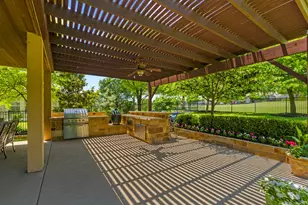 4523 Sansone Dr, Round Rock, TX 78665 - Photo 35