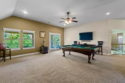 4523 Sansone Drive, Round Rock, TX 78665 - Photo 23