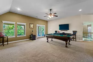 4523 Sansone Dr, Round Rock, TX 78665 - Photo 23