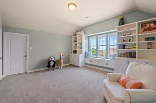 4523 Sansone Dr, Round Rock, TX 78665 - Photo 27
