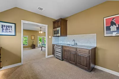 4523 Sansone Drive, Round Rock, TX 78665 - Photo 25