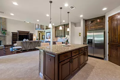 4523 Sansone Drive, Round Rock, TX 78665 - Photo 11