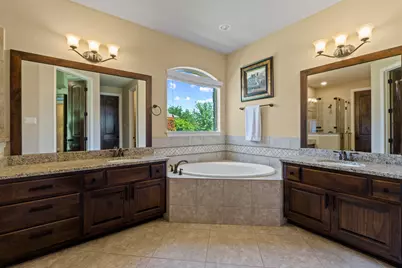 4523 Sansone Drive, Round Rock, TX 78665 - Photo 19