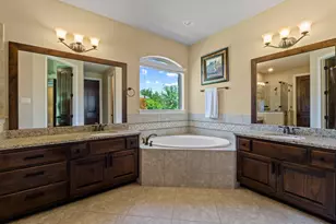4523 Sansone Dr, Round Rock, TX 78665 - Photo 19