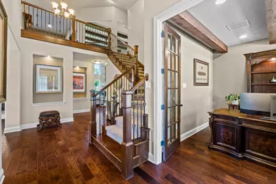 4523 Sansone Drive, Round Rock, TX 78665 - Photo 15