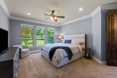 4523 Sansone Drive, Round Rock, TX 78665 - Photo 17