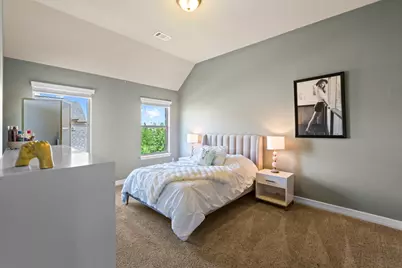 4523 Sansone Drive, Round Rock, TX 78665 - Photo 29