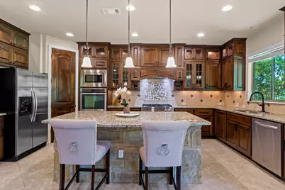 4523 Sansone Drive, Round Rock, TX 78665 - Photo 9