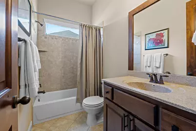 4523 Sansone Drive, Round Rock, TX 78665 - Photo 33