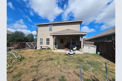 6901 Crestone Road, Austin, TX 78744 - Photo 5