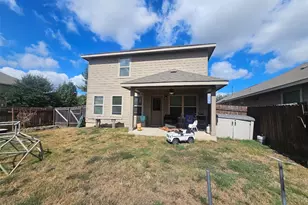 6901 Crestone Rd, Austin, TX 78744 - Photo 5