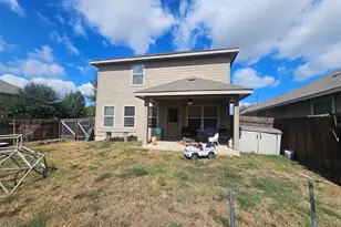 6901 Crestone Rd, Austin, TX 78744 - Photo 5