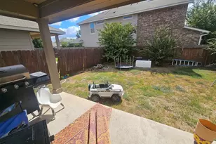 6901 Crestone Rd, Austin, TX 78744 - Photo 3