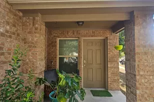 6901 Crestone Rd, Austin, TX 78744 - Photo 1