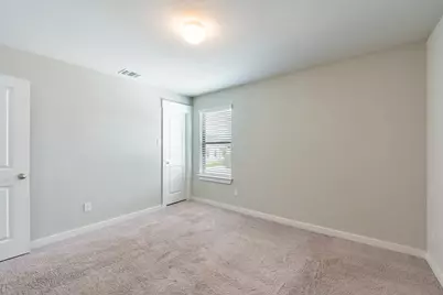 147 Waterside Road #A, Buda, TX 78610 - Photo 15