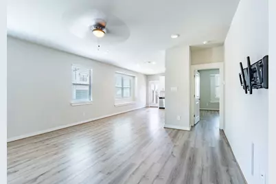147 Waterside Road #A, Buda, TX 78610 - Photo 5