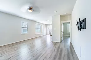 147 Waterside Rd, Buda, TX 78610 - Photo 5