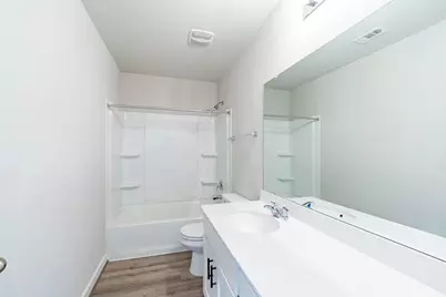 147 Waterside Road #A, Buda, TX 78610 - Photo 17