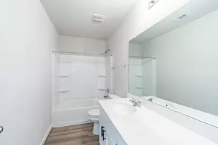 147 Waterside Rd, Buda, TX 78610 - Photo 17