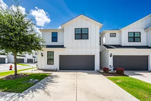 147 Waterside Rd, Buda, TX 78610 - Photo 1