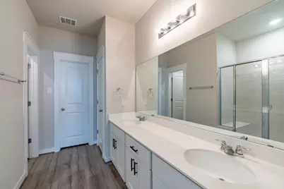 147 Waterside Road #A, Buda, TX 78610 - Photo 13