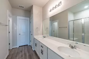 147 Waterside Rd, Buda, TX 78610 - Photo 13