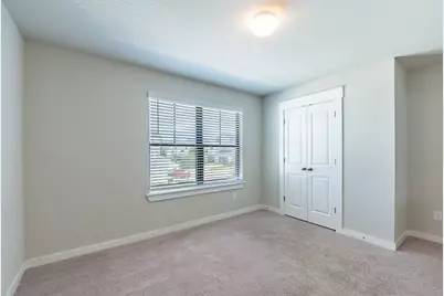 147 Waterside Road #A, Buda, TX 78610 - Photo 19