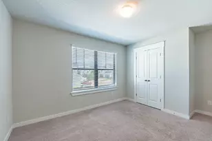147 Waterside Rd, Buda, TX 78610 - Photo 19