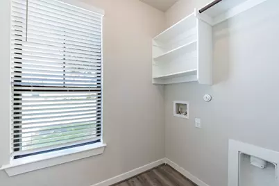 147 Waterside Road #A, Buda, TX 78610 - Photo 21