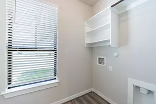 147 Waterside Rd, Buda, TX 78610 - Photo 21