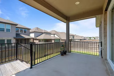 2224 Nightjar Song Drive, Leander, TX 78641 - Photo 25