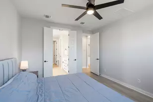 2224 Nightjar Song Dr, Leander, TX 78641 - Photo 15