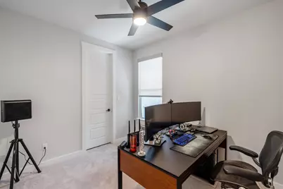 2224 Nightjar Song Drive, Leander, TX 78641 - Photo 17