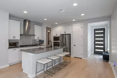2224 Nightjar Song Drive, Leander, TX 78641 - Photo 3