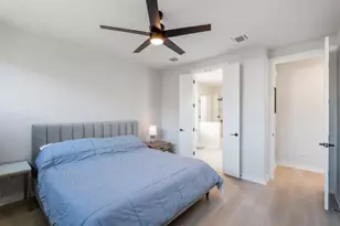 2224 Nightjar Song Dr, Leander, TX 78641 - Photo 15