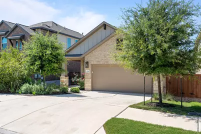 2224 Nightjar Song Drive, Leander, TX 78641 - Photo 23