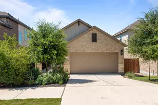 2224 Nightjar Song Dr, Leander, TX 78641 - Photo 25